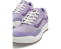 Ultrarange™ 2.0 RW