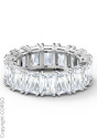 Swarovski Кольцо C85707030-4291