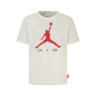 Jordan Футболка - - Белый