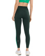Amber Airweight High Waist 7/8