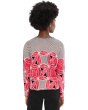 Gallery Walk Cardigan