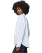 Reese Button-Down Shirt