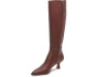 Auggie