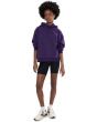 Athletics French Terry Hoodie
