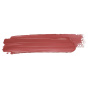 DIOR Помады Addict 786 D-Player - 3,2 г