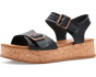 Magical Slingback Sandals