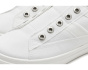 Hangout Slip-On Shoes