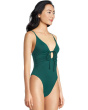 Piper One Piece Classic