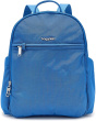 Securtex® Anti-theft Getaway Backpack