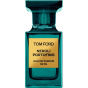 Tom Ford Спрей для парфюмерной воды Private Blend - 50 мл