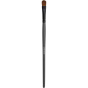 Kryolan Кисть художника Filbert Brush 12 - 1 шт.