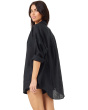 Rio Tunic