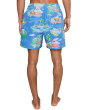 Traveler Shorts