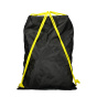 Norway 1963 Bags-Man / Woman-Черный