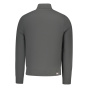 Accademia militare Hoodie-Man-Черный