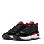 Air Jordan Мужская обувь AJ Max Aura 7