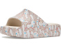 Free Platform Slide + Hello Kitty And Friends (Little Kid/Big Kid)