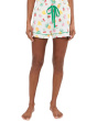 Viva La Vida Pajama Set