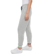 Banded Pants C'est La Vie