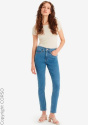 Levis® Джинсы C42318343-4291