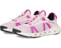 Drainmaker™ XTR (Toddler/Little Kid/Big Kid)