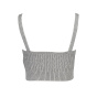 Tommy hilfiger Рубашки - Женские - Grigio