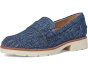 Cleo Loafer