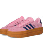 adidas Kids Смелые туфли-лодочки VL Court