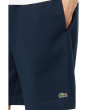 Essentials Cotton Blend Shorts