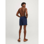 Jack and Jones Мужские плавательные шорты
