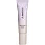 Laura Mercier Грунтовка для чистого холста Грунтовка для растушевки - 30 мл