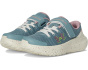 Surge 4 Alternate Closure (Little Kid)