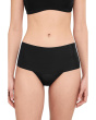 BreatheSoft® High-Rise Thongs 3-Pack