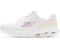 Glide Step Vortex Avalin