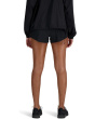 New Balance Women's RC Short 3"