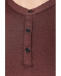 Duke Henley K4463f26