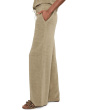 Suncoast Loop Terry Pants