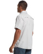 Canyon™ Short Sleeve Shirt
