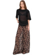 Jet Setter Pants