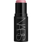 NARS Румяна многократного размаха - 8 г