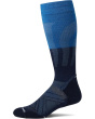 Run Targeted Cushion Compression Over-the-Calf