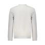 Calvin klein Толстовка с капюшоном - Мужчина - Grigio