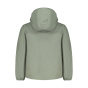 North sails Jackets - - Зеленый