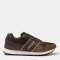 Kappa Мужские кроссовки BR Trainer