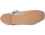 Grace Gems Ballet Flats