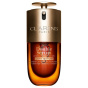 CLARINS Сыворотка Двойная сыворотка легкой текстуры - 30 мл