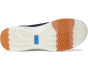 BlissWalk Skimmer