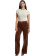 Anessa 31 Utility Pockets