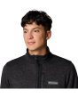 Sweater Weather™ Full Zip