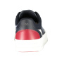 Tommy hilfiger Кроссовки - Мужские - Синие